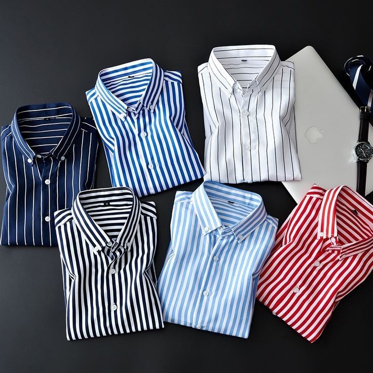 Shirt 7