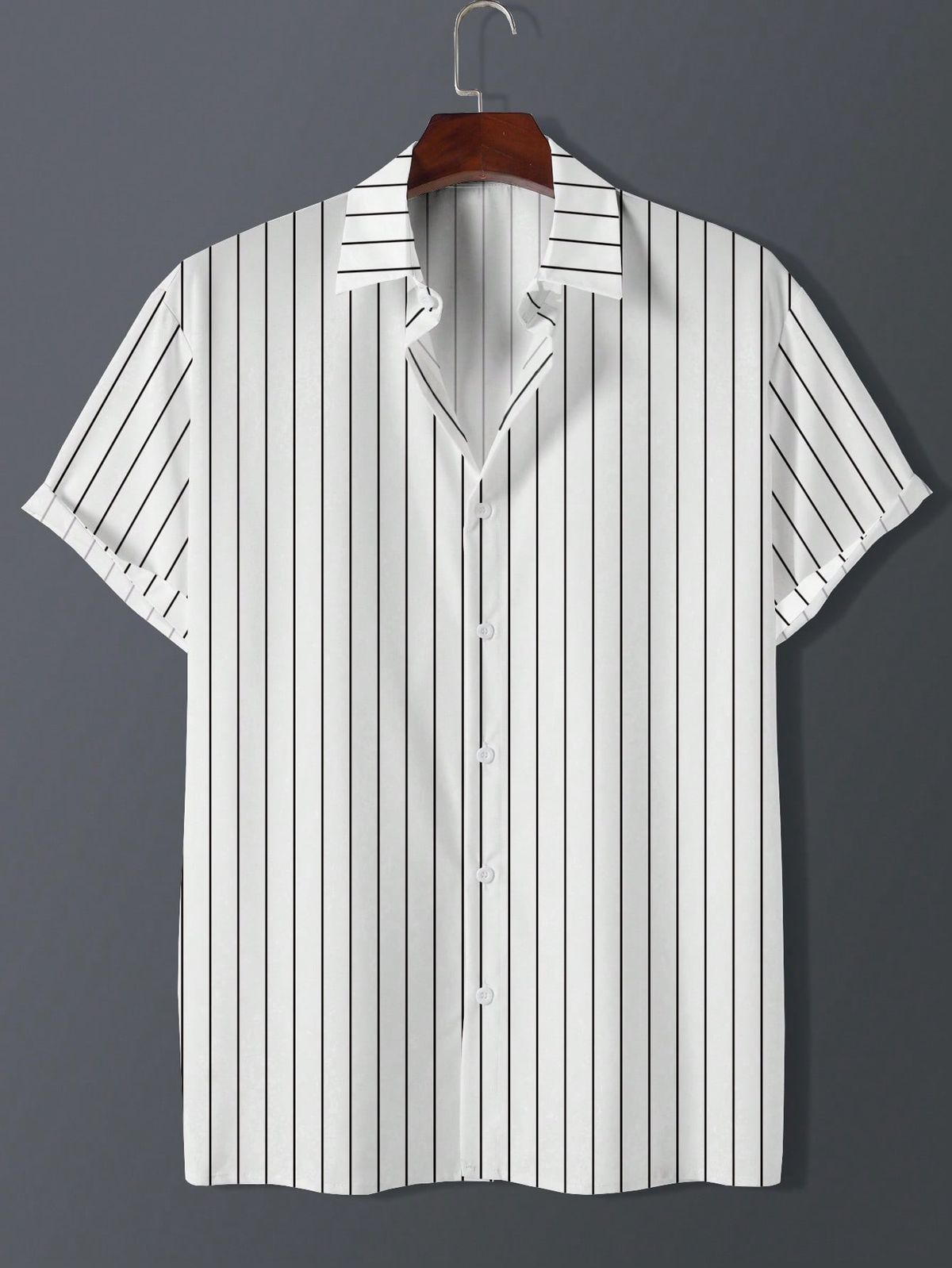 Shirt 4