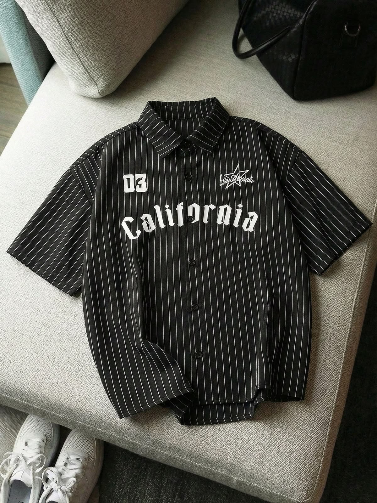 Shirt 10