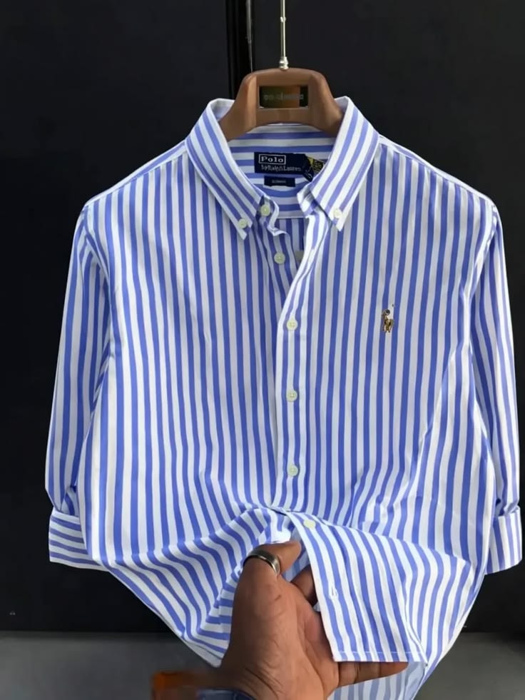 Shirt 8