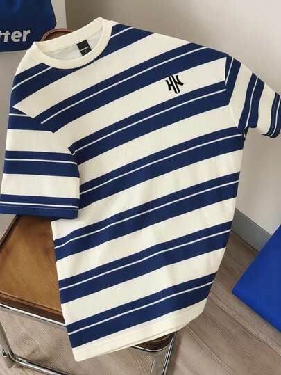 T shirt 1