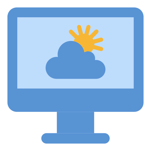 Strong Business Ethics