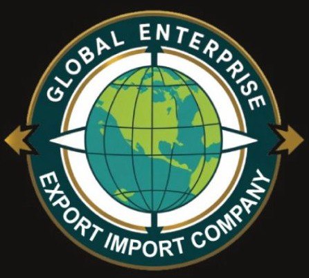 Global Enterprise